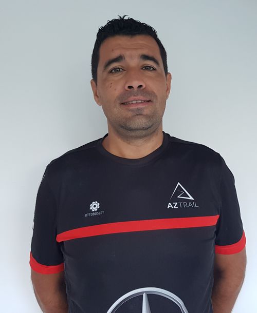 team-image