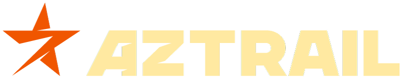 gymster-sidebar-logo
