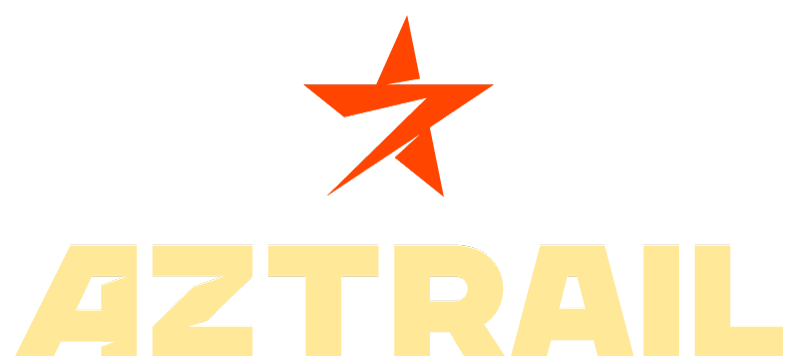 gym-footer-logo